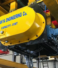 Hoists – Precision Lifting Solutions for Every Industry