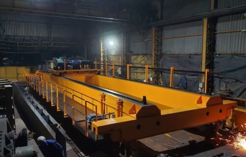 SBE-Crane-scaled