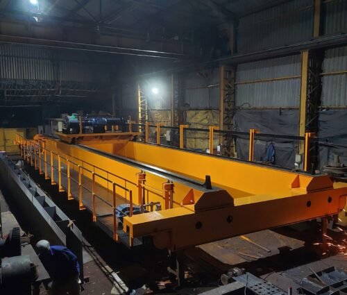 SBE-Crane-scaled